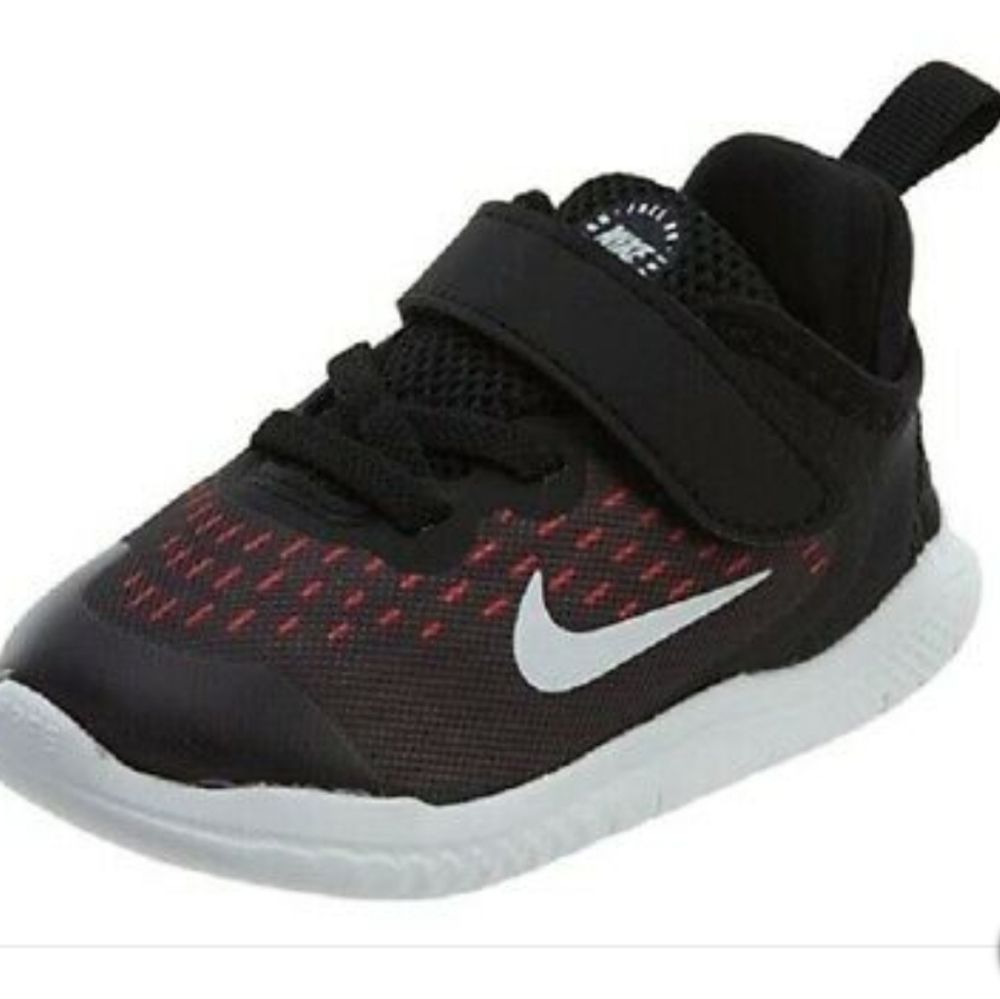 toddler Nike free shoes